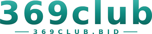 369club logo