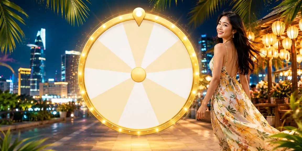 369club Chúng tôi là ai và làm gì