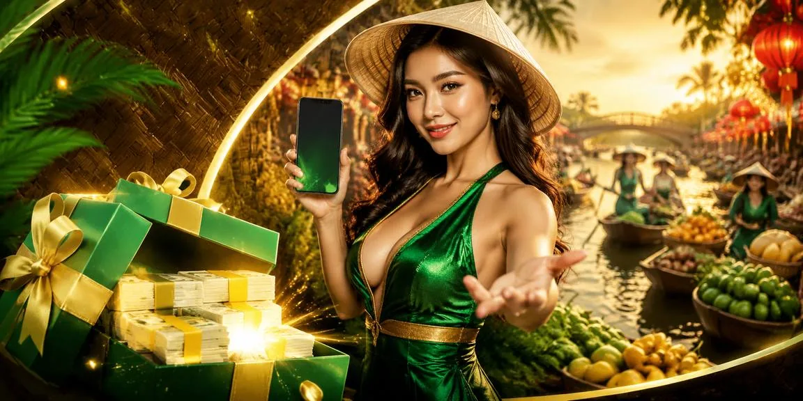 369club Tài Xỉu Nhanh là gì và cách chơi ra sao