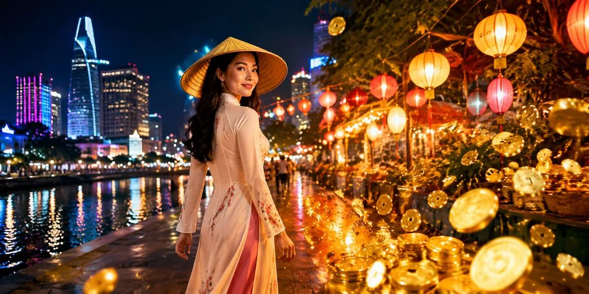 369club Bàn chơi trực tiếp, slot và kèo bóng đá trong một sảnh