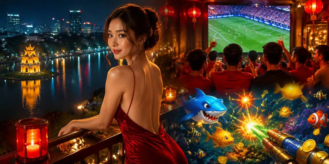369club Vào thẳng Game Nhanh – kết quả tính bằng giây