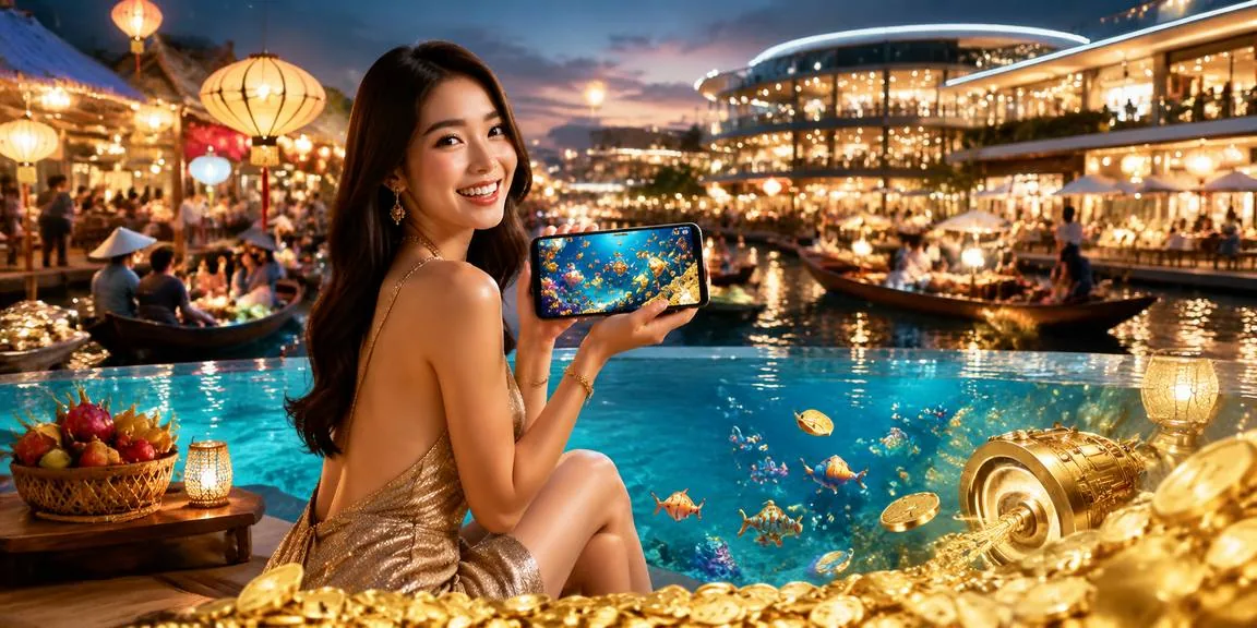 369club Tìm câu trả lời nhanh tại 369club