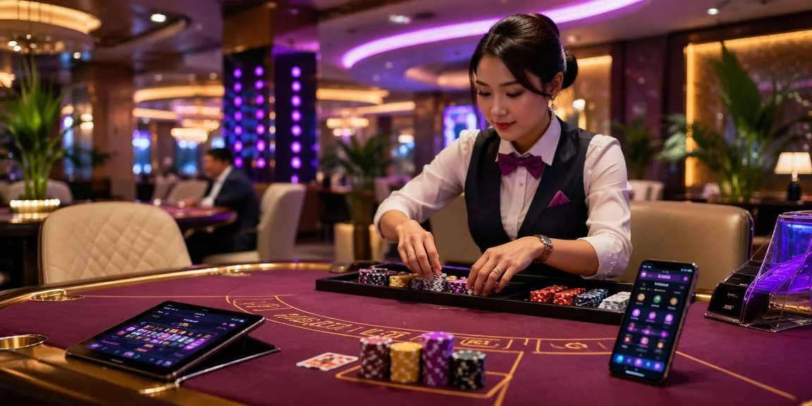 369club Hướng dẫn sử dụng 369club từ A đến Z